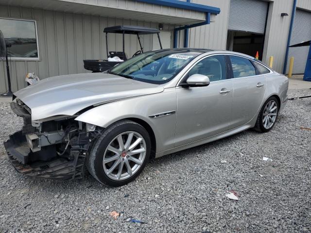 jaguar xj 2016 sajwj1cd4g8v98473