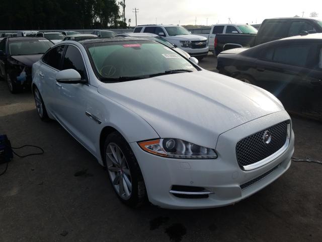 jaguar xj 2015 sajwj1cd5f8v82751