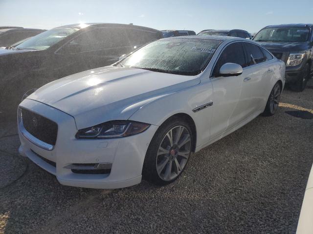 jaguar xj r - spo 2019 sajwj1cd6k8w20725