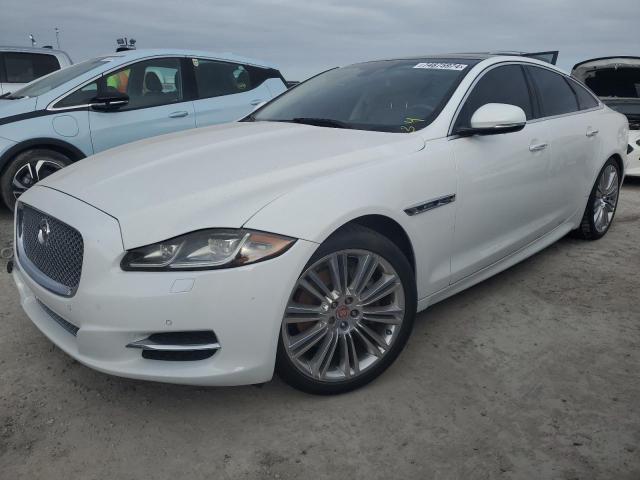 jaguar xj 2017 sajwj1cd7h8w03828