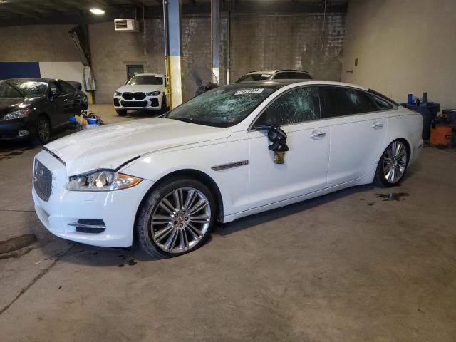 jaguar xjl portfo 2015 sajwj2gd0f8v85413