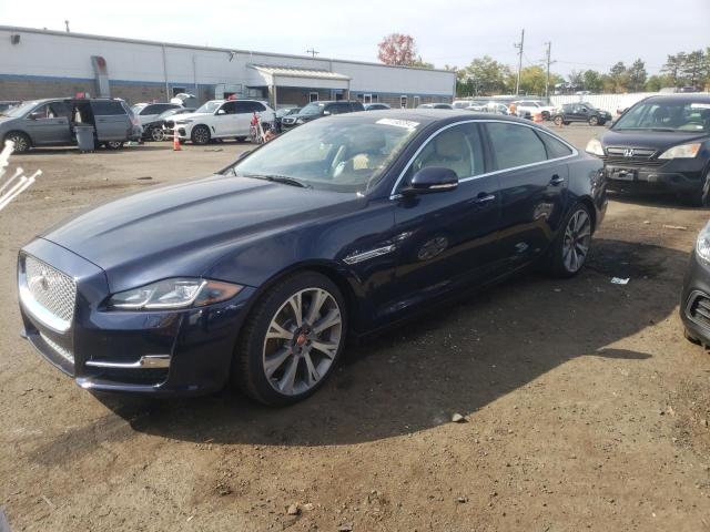 jaguar xjl portfo 2019 sajwj2gd0k8w19683