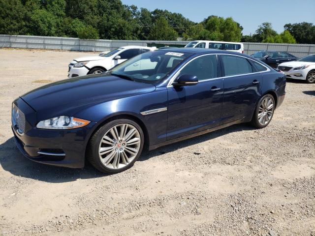 jaguar xjl portfo 2015 sajwj2gd1f8v90684