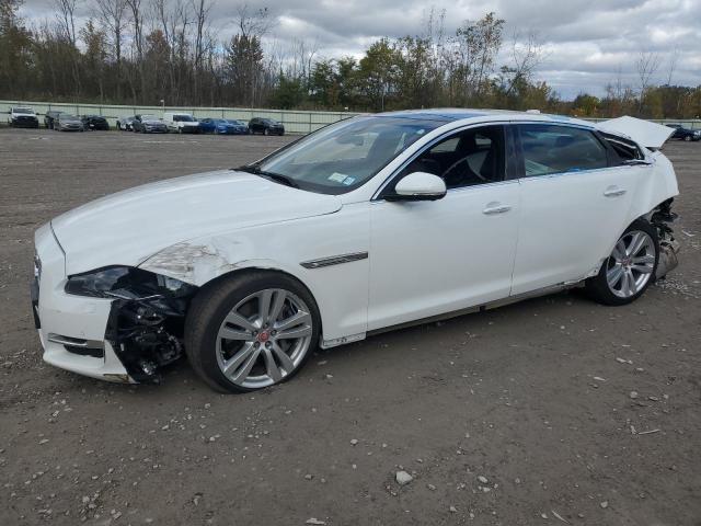 jaguar xjl portfo 2018 sajwj2gd1j8w13812