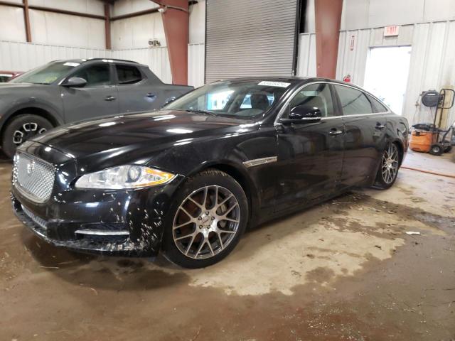 jaguar xjl portfo 2015 sajwj2gd2f8v88054