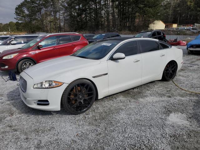 jaguar xjl portfo 2015 sajwj2gd4f8v90467