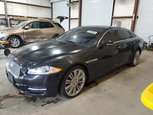 jaguar xjl portfo 2015 sajwj2gd5f8v88744