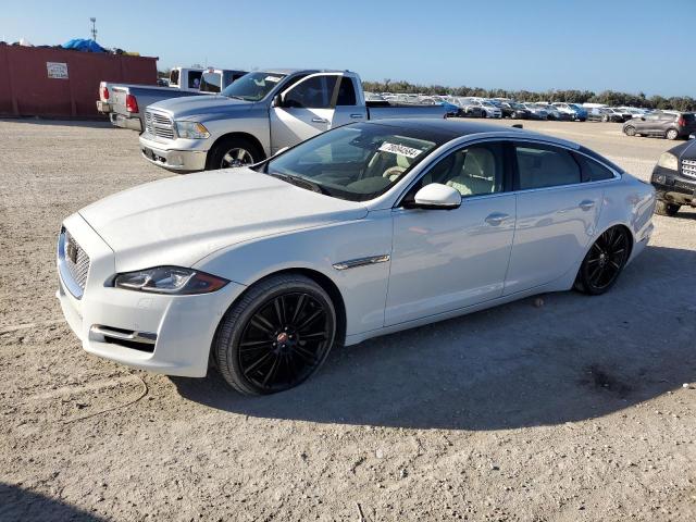 jaguar xjl portfo 2016 sajwj2gd5g8v89765