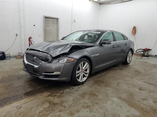 jaguar xjl portfo 2016 sajwj2gd5g8v94965