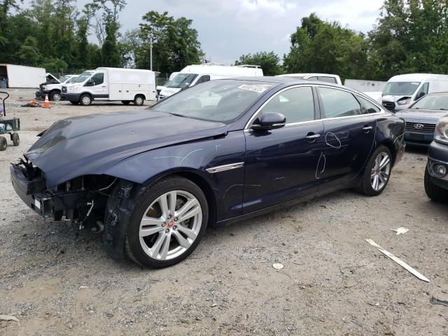 jaguar xjl portfo 2017 sajwj2gd5h8w07795