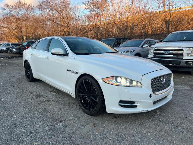 jaguar xjl portfo 2015 sajwj2gd7f8v84310