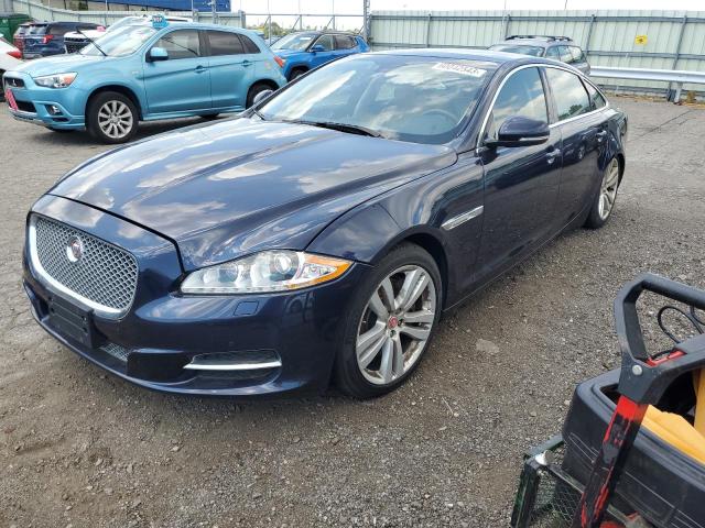 jaguar xjl portfo 2014 sajwj2gd8e8v71077