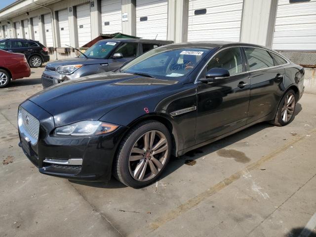 jaguar xjl portfo 2016 sajwj2gd8g8v92997