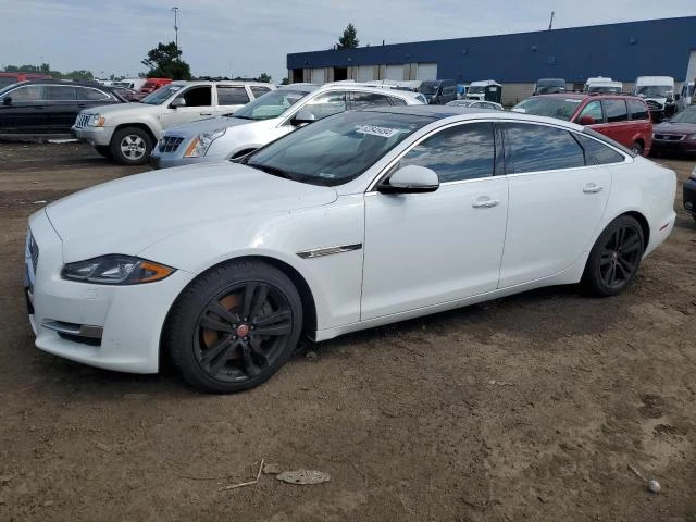 jaguar xjl portfo 2016 sajwj2gd9g8w02548