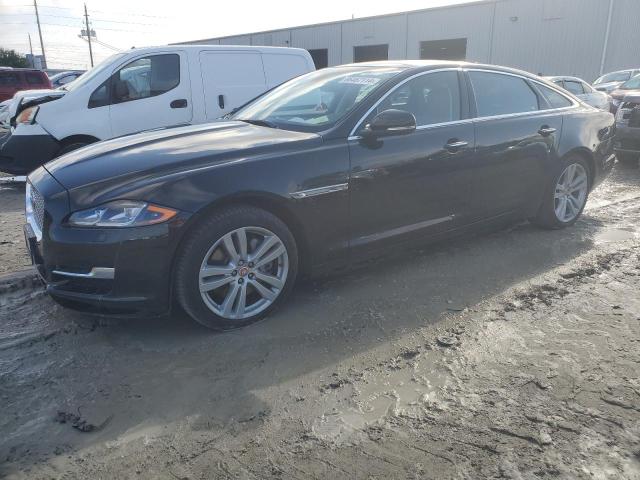 jaguar xjl portfo 2016 sajwj2gdxg8w03143