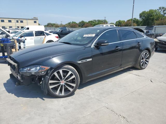 jaguar xjl portfo 2019 sajwj2gdxk8w17987