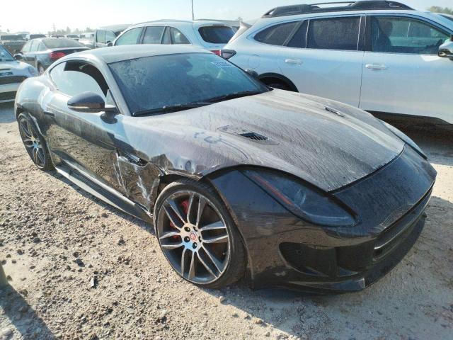 jaguar f-type r 2016 sajwj6dl5gmk23508