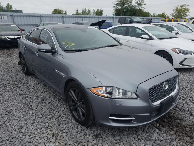 jaguar xj 2013 sajxj1cd0d8v46371