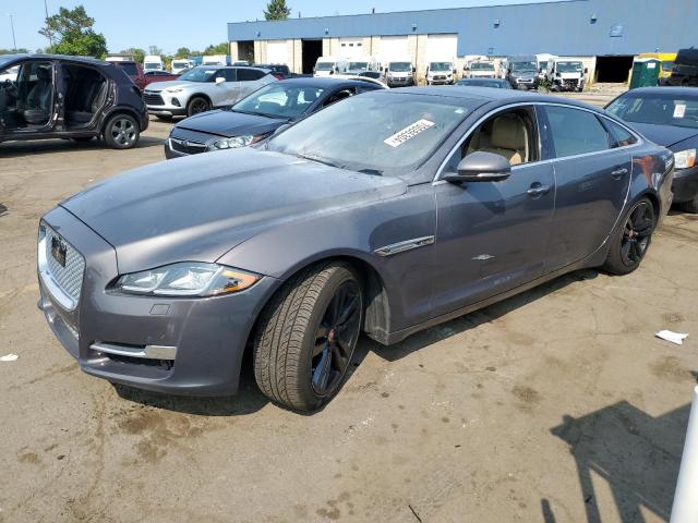 jaguar xjl portfo 2016 sajxj2gd1g8v95440