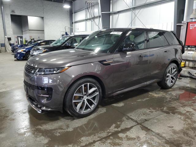 land rover range rove 2025 sal119e90sa424958