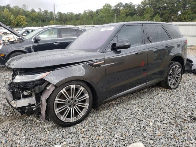 land rover range rove 2023 sal1l9fu0pa136202