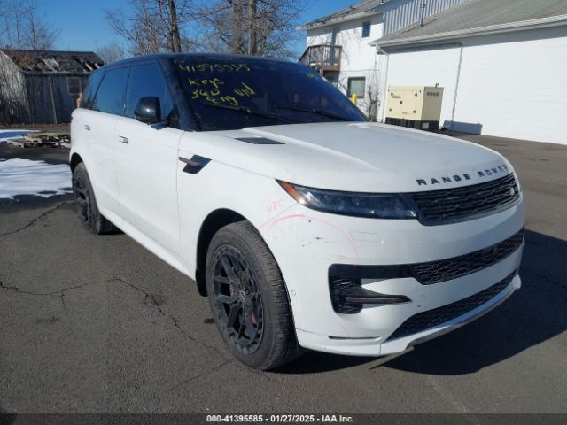 land rover range rover sport 2023 sal1l9fu1pa134233