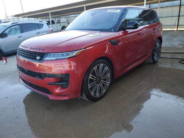 land rover rangerover 2023 sal1l9fu3pa102738