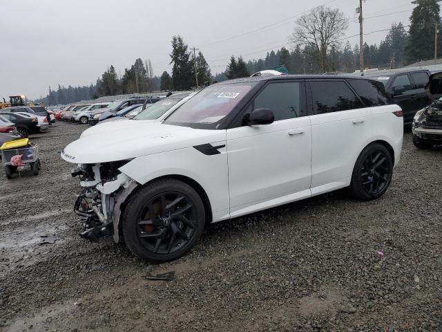 land rover rangerover 2023 sal1l9fu3pa133343