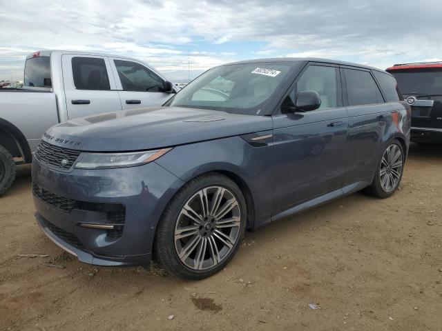 land rover range rove 2024 sal1l9fu3ra175238