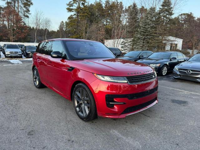 land-rover range rove 2023 sal1l9fu4pa104840