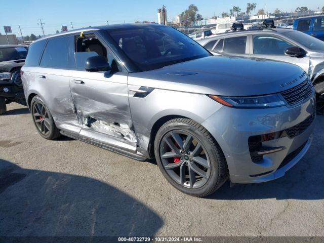 land rover range rover sport 2023 sal1l9fu4pa109021