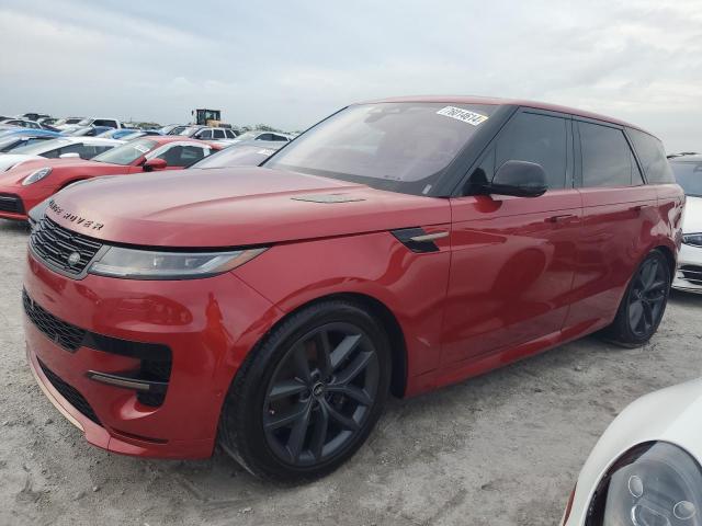 land-rover range rove 2023 sal1l9fu5pa105253