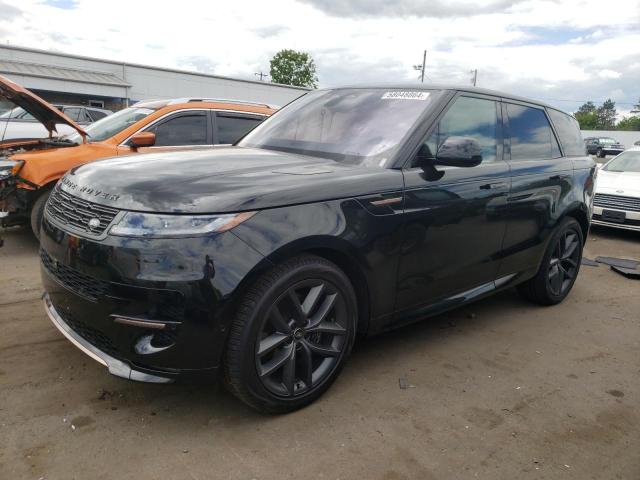 land rover rangerover 2023 sal1l9fu5pa155005