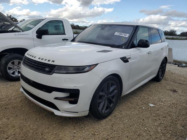 land rover range rove 2023 sal1l9fu6pa101048