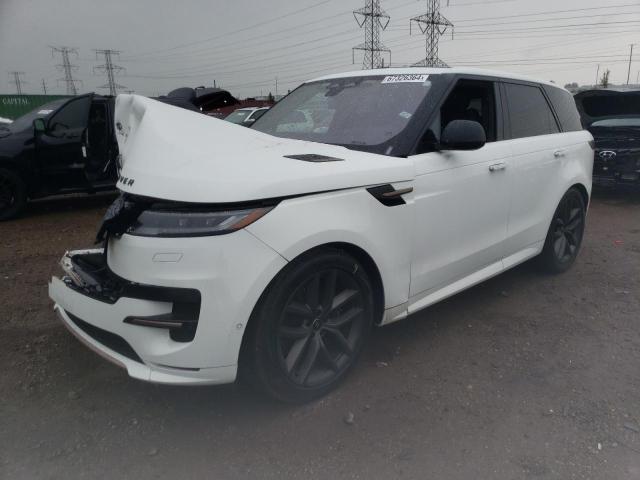 land rover range rove 2023 sal1l9fu6pa101289