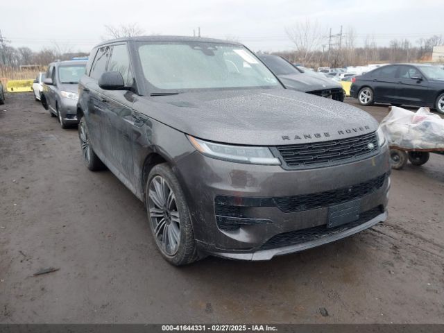 land rover range rover sport 2024 sal1l9fu6ra179154