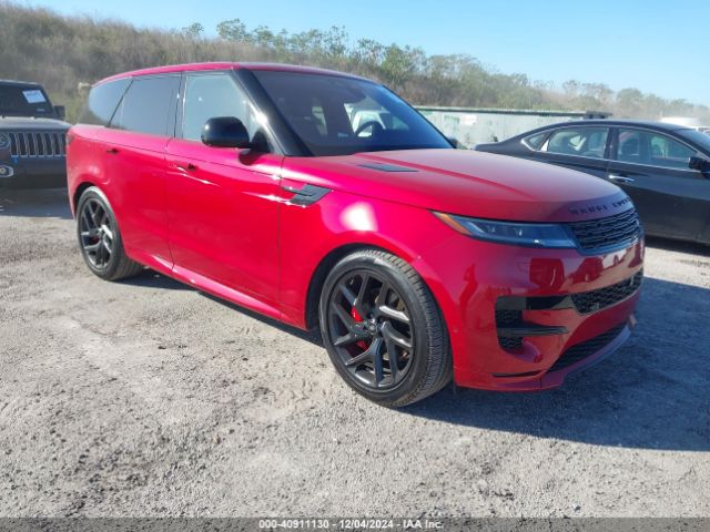 land rover range rover sport 2023 sal1l9fu7pa105500