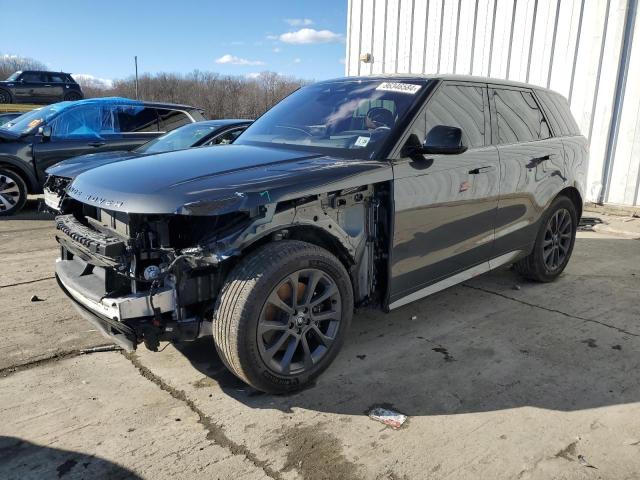 land-rover range rove 2023 sal1l9fu8pa111015