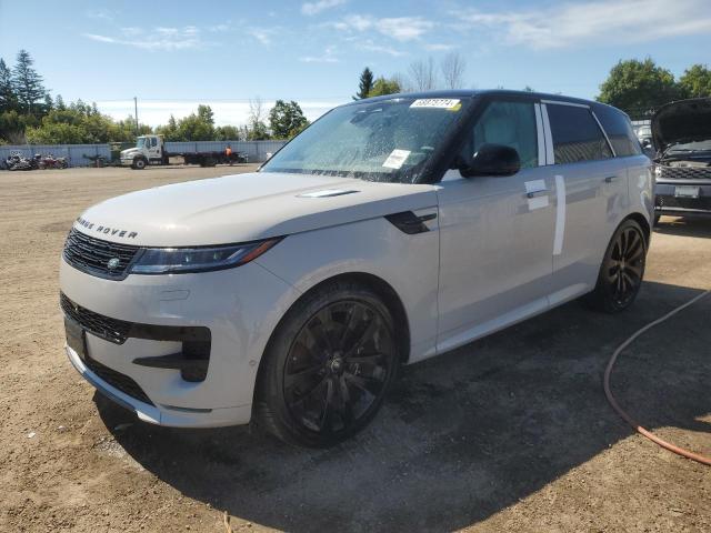 land rover range rove 2024 sal1l9fu8ra414556