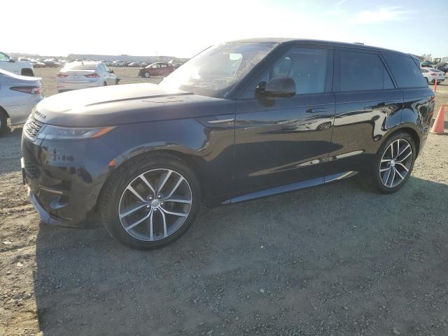 land rover range rove 2023 sal1l9fu9pa134044