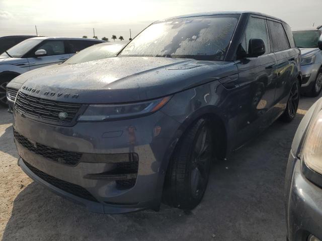 land rover range rove 2023 sal1l9fuxpa139270