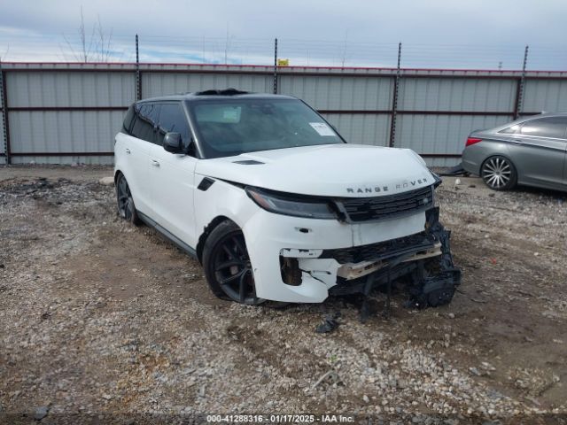 land rover range rover sport 2024 sal1p9eu0ra169693