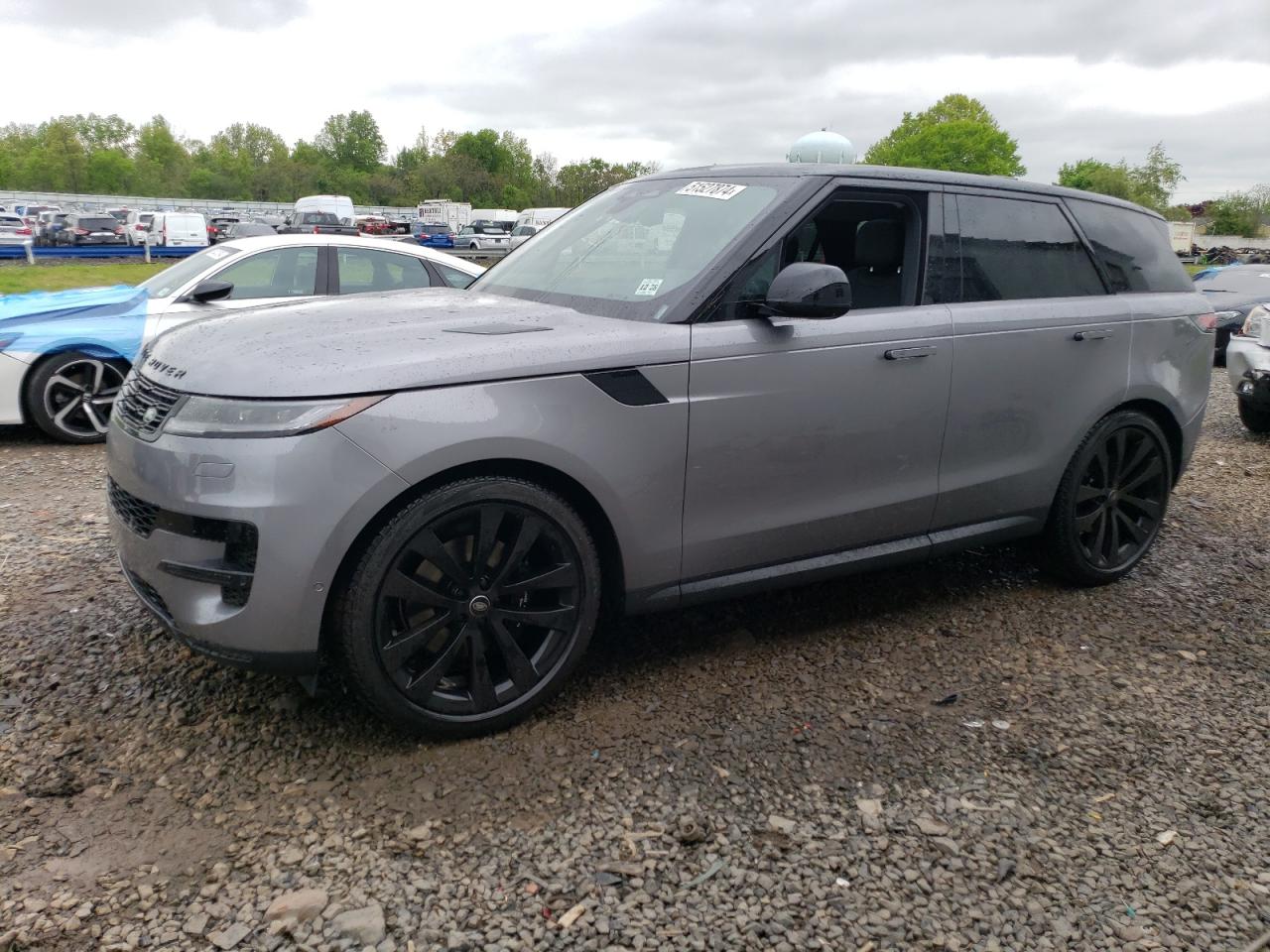 land rover range rover 2024 sal1p9eu2ra172966