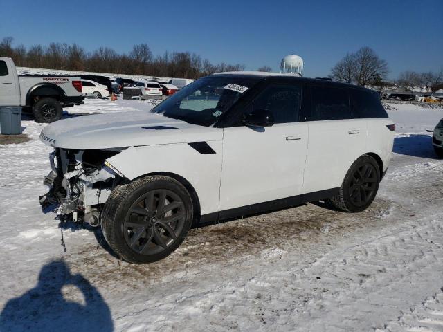 land rover range rove 2024 sal1p9eu2ra407432