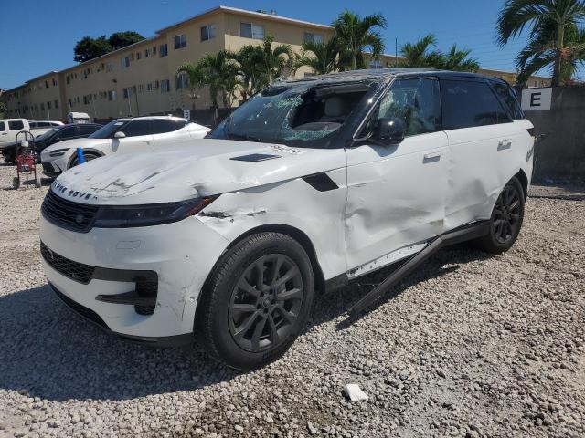 land rover range rove 2024 sal1p9eu4ra165503