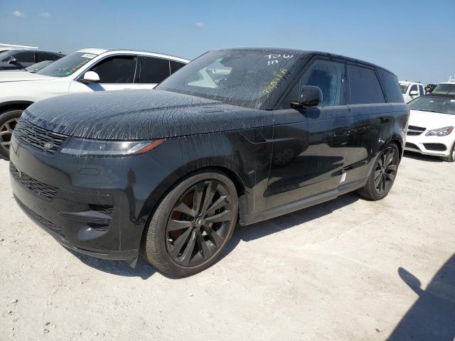 land rover range rove 2023 sal1p9eu5pa116212