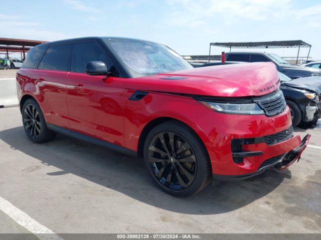 land rover range rover sport 2023 sal1p9eu5pa154748