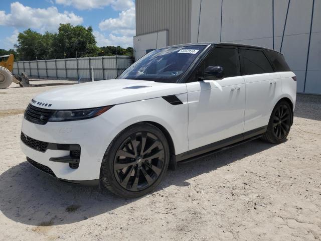 land rover rangerover 2023 sal1p9eu6pa140406