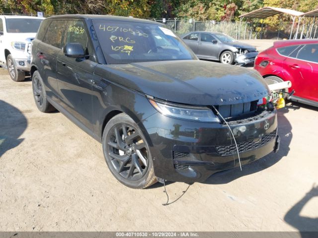 land rover range rover sport 2023 sal1p9eu7pa110668