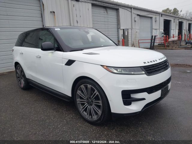 land rover range rover sport 2024 sal1p9eu7ra181372